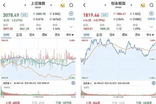 费迪南德：如果索斯盖特让福登踢中路，那里将成为英格兰最强一环